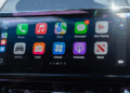 حرب خفية بين آبل وشركات السيارات: ما هو نظام كار بلاي الترا CarPlay Ultra ولماذا يثير الجدل؟