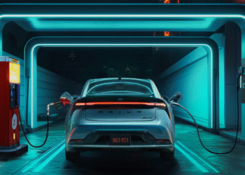 السيارات الهايبرد والمسافات الطويلة: هل هي الخيار الأمثل للسفر؟