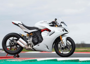 انواع الدبابات