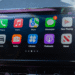 حرب خفية بين آبل وشركات السيارات: ما هو نظام كار بلاي الترا CarPlay Ultra ولماذا يثير الجدل؟